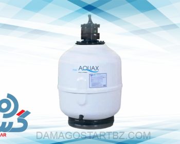 AQUAX-Filter3-1024x576-1
